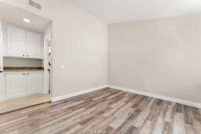 30902 Clubhouse Drive #14H, Laguna Niguel, CA 92677 - Photo 13