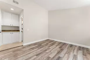 30902 Clubhouse Dr, Laguna Niguel, CA 92677 - Photo 13