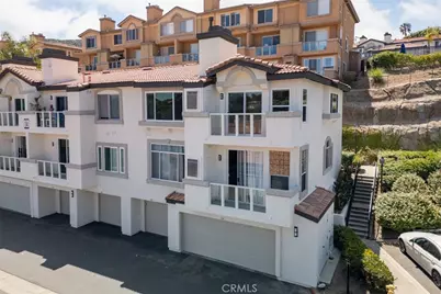 30902 Clubhouse Drive #14H, Laguna Niguel, CA 92677 - Photo 1