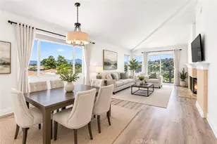 30902 Clubhouse Dr, Laguna Niguel, CA 92677 - Photo 3
