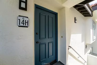 30902 Clubhouse Drive #14H, Laguna Niguel, CA 92677 - Photo 35