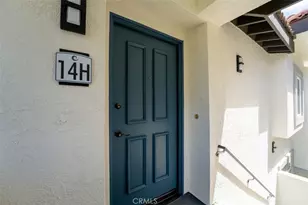 30902 Clubhouse Dr, Laguna Niguel, CA 92677 - Photo 35