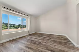 30902 Clubhouse Dr, Laguna Niguel, CA 92677 - Photo 21