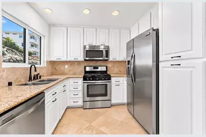 30902 Clubhouse Drive #14H, Laguna Niguel, CA 92677 - Photo 5