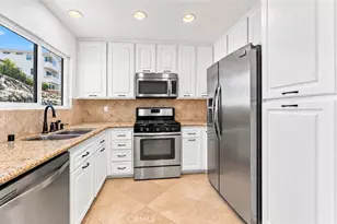 30902 Clubhouse Dr, Laguna Niguel, CA 92677 - Photo 5