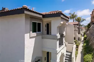 30902 Clubhouse Dr, Laguna Niguel, CA 92677 - Photo 33