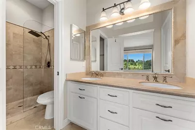 30902 Clubhouse Drive #14H, Laguna Niguel, CA 92677 - Photo 17