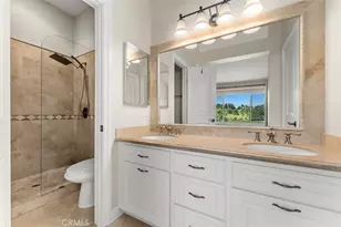 30902 Clubhouse Dr, Laguna Niguel, CA 92677 - Photo 17