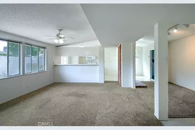 332 Walnut Street, Costa Mesa, CA 92627 - Photo 7