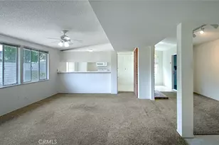 332 Walnut St, Costa Mesa, CA 92627 - Photo 7