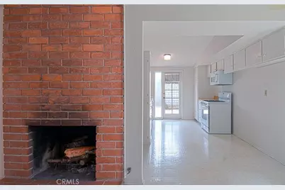 332 Walnut Street, Costa Mesa, CA 92627 - Photo 13