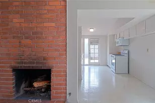 332 Walnut St, Costa Mesa, CA 92627 - Photo 13