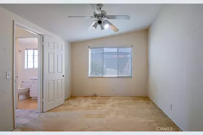 332 Walnut Street, Costa Mesa, CA 92627 - Photo 25