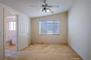 332 Walnut St, Costa Mesa, CA 92627 - Photo 25