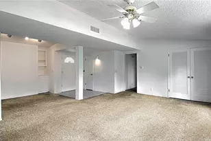 332 Walnut St, Costa Mesa, CA 92627 - Photo 5
