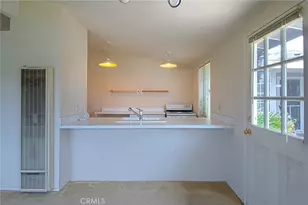 332 Walnut St, Costa Mesa, CA 92627 - Photo 23