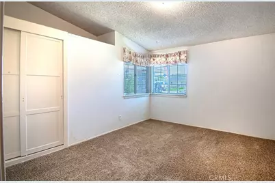 332 Walnut Street, Costa Mesa, CA 92627 - Photo 17