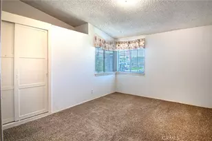 332 Walnut St, Costa Mesa, CA 92627 - Photo 17
