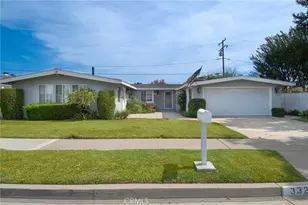 332 Walnut St, Costa Mesa, CA 92627 - Photo 1