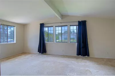 332 Walnut Street, Costa Mesa, CA 92627 - Photo 21