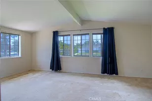 332 Walnut St, Costa Mesa, CA 92627 - Photo 21