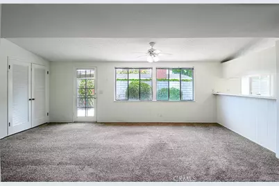 332 Walnut Street, Costa Mesa, CA 92627 - Photo 19