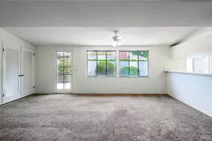 332 Walnut St, Costa Mesa, CA 92627 - Photo 19