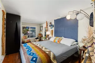 272 Beverly, Laguna Beach, CA 92651 - Photo 11