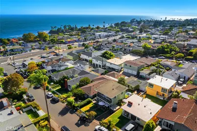 272 Beverly, Laguna Beach, CA 92651 - Photo 29