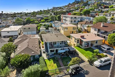 272 Beverly, Laguna Beach, CA 92651 - Photo 31