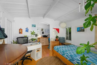 272 Beverly, Laguna Beach, CA 92651 - Photo 27