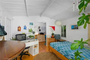 272 Beverly, Laguna Beach, CA 92651 - Photo 27