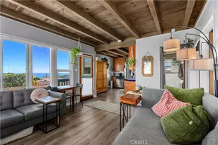 272 Beverly, Laguna Beach, CA 92651 - Photo 15