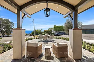 3002 Dorn Ct, Laguna Beach, CA 92651 - Photo 7