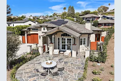 3002 Dorn Court, Laguna Beach, CA 92651 - Photo 31