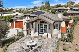 3002 Dorn Ct, Laguna Beach, CA 92651 - Photo 31