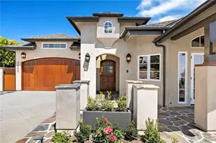 3002 Dorn Ct, Laguna Beach, CA 92651 - Photo 33