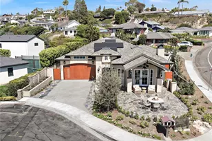 3002 Dorn Ct, Laguna Beach, CA 92651 - Photo 3