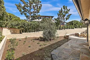 3002 Dorn Ct, Laguna Beach, CA 92651 - Photo 29