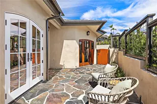 3002 Dorn Ct, Laguna Beach, CA 92651 - Photo 17