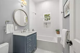 3002 Dorn Ct, Laguna Beach, CA 92651 - Photo 25