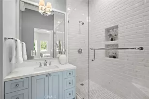 3002 Dorn Ct, Laguna Beach, CA 92651 - Photo 23