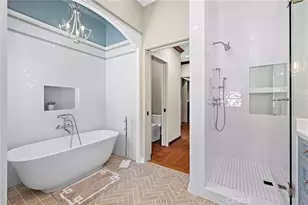 3002 Dorn Ct, Laguna Beach, CA 92651 - Photo 21