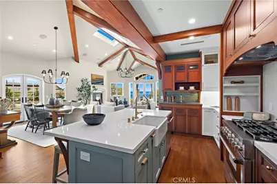 3002 Dorn Court, Laguna Beach, CA 92651 - Photo 11