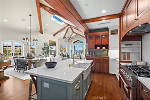 3002 Dorn Ct, Laguna Beach, CA 92651 - Photo 11