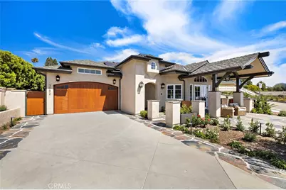 3002 Dorn Court, Laguna Beach, CA 92651 - Photo 35