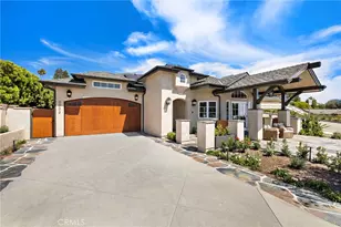 3002 Dorn Ct, Laguna Beach, CA 92651 - Photo 35