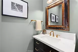 3002 Dorn Ct, Laguna Beach, CA 92651 - Photo 13