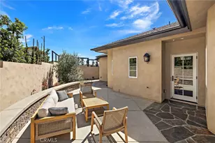 3002 Dorn Ct, Laguna Beach, CA 92651 - Photo 27