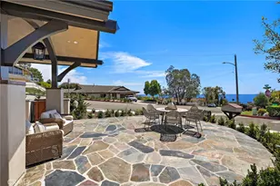 3002 Dorn Ct, Laguna Beach, CA 92651 - Photo 33